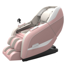 rongtai vending commercial pink massage chair debit card